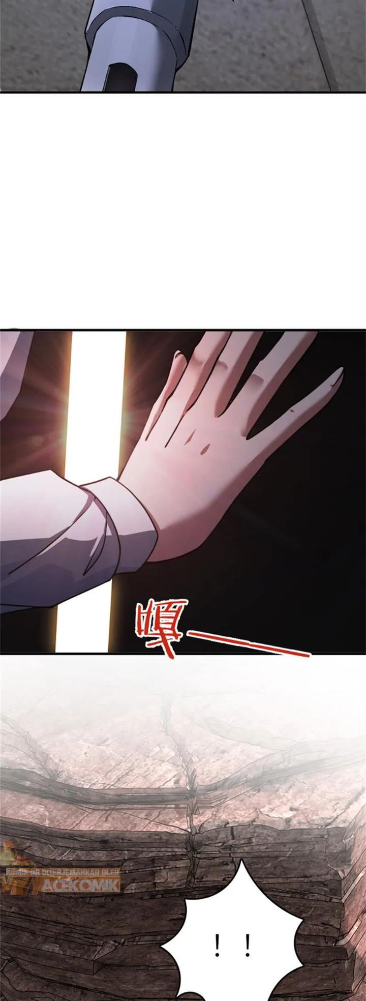 image-komik-release-that-witch-chapter-573-24/32