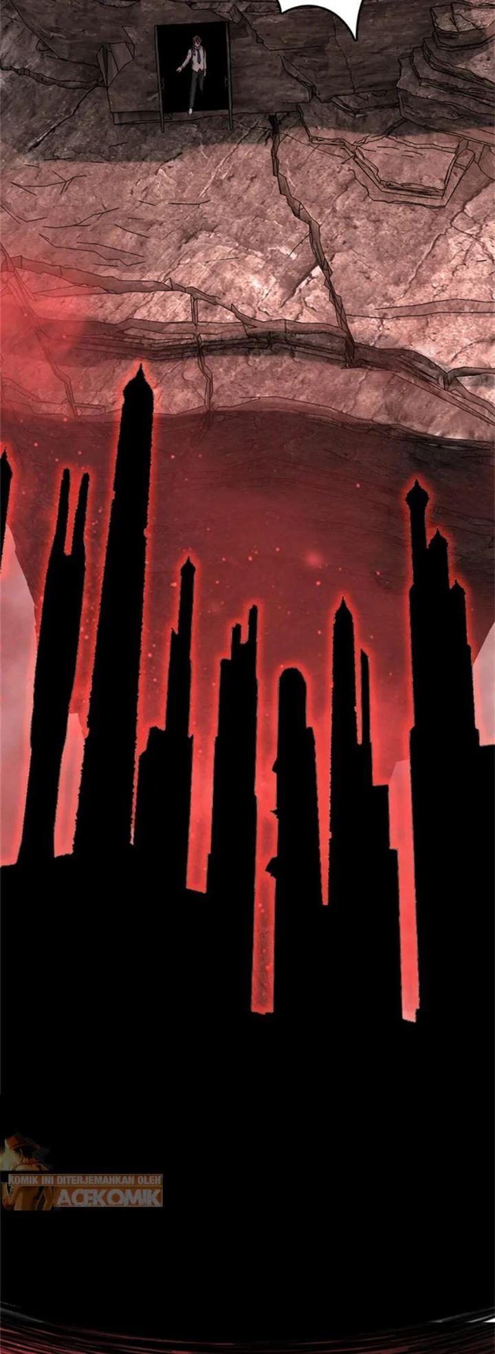 image-komik-release-that-witch-chapter-573-25/32