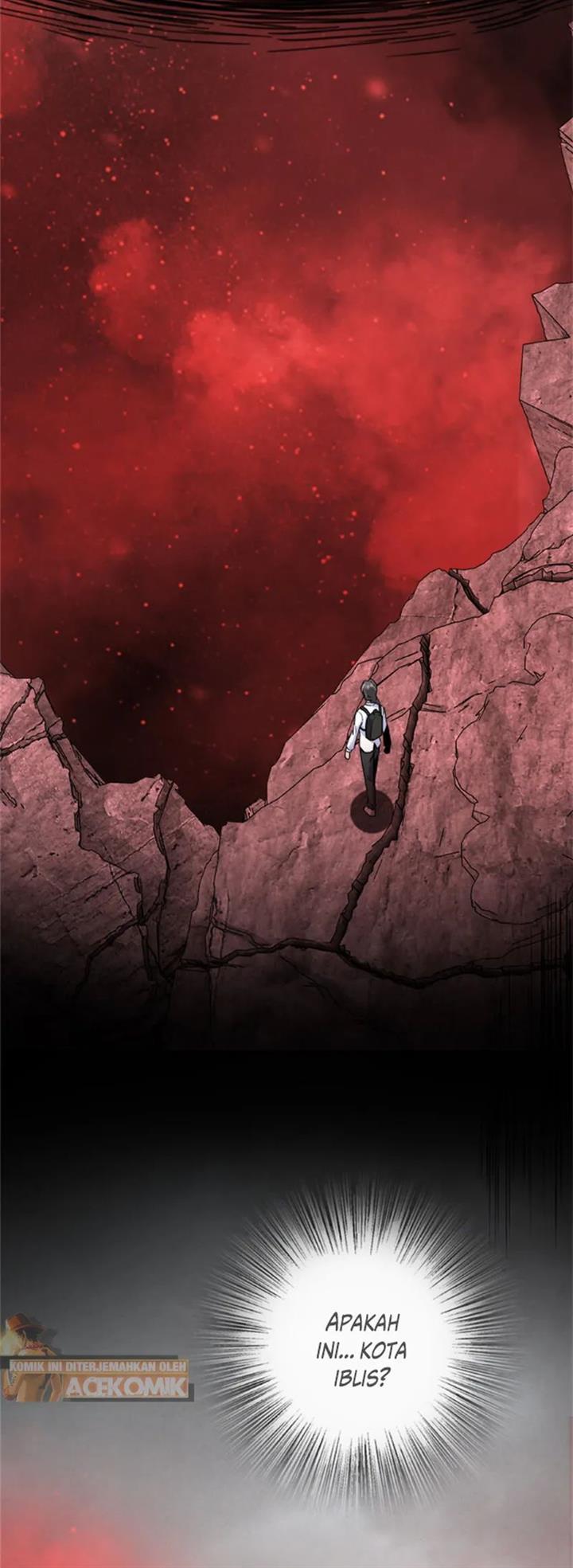 image-komik-release-that-witch-chapter-573-26/32