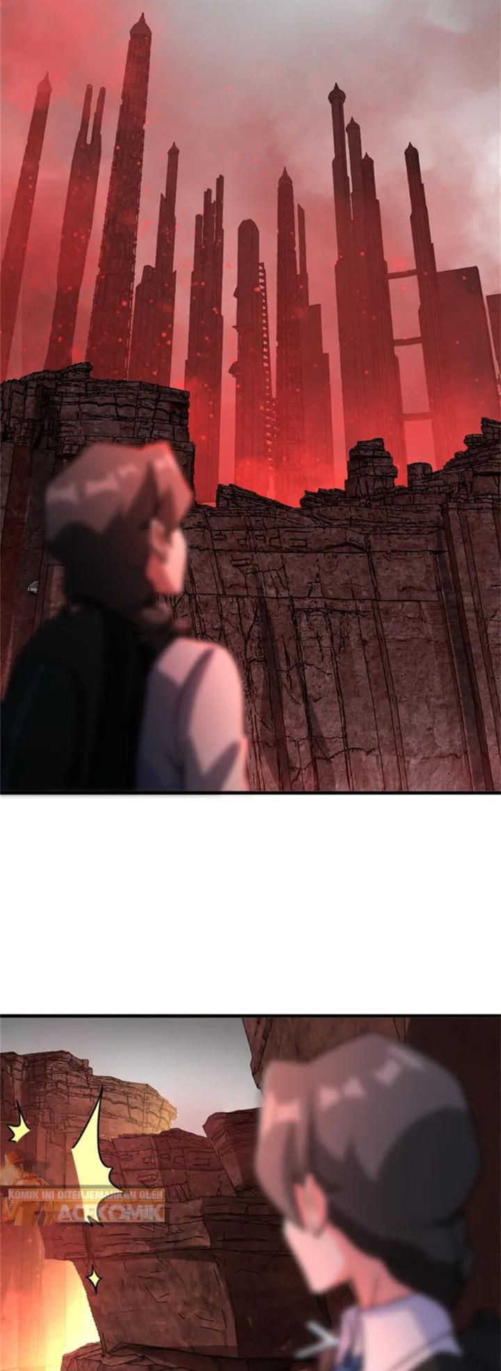 image-komik-release-that-witch-chapter-573-27/32