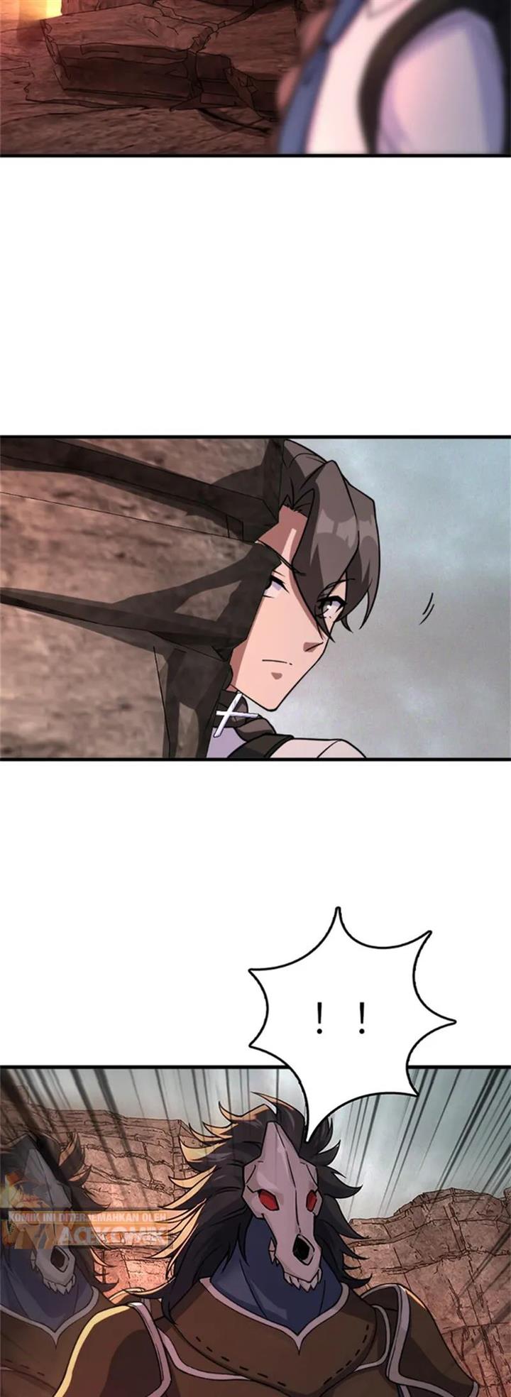 image-komik-release-that-witch-chapter-573-28/32