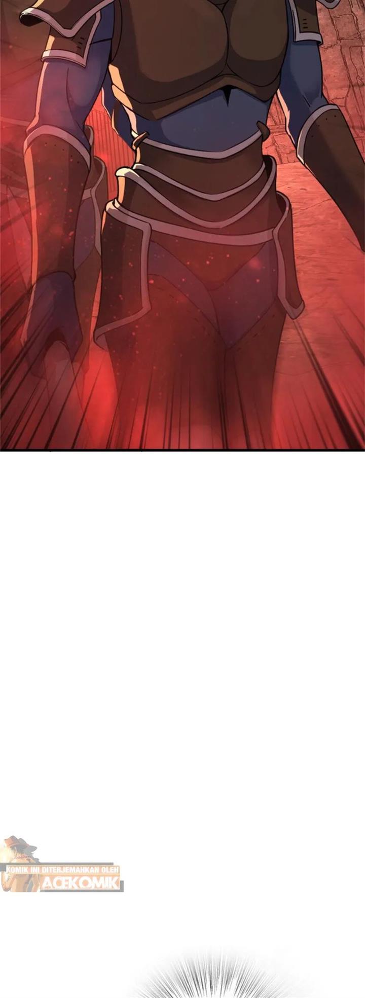 image-komik-release-that-witch-chapter-573-29/32