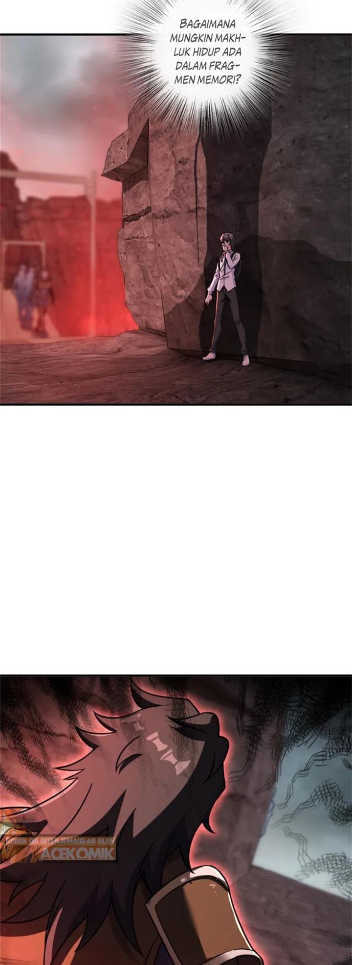 image-komik-release-that-witch-chapter-573-30/32