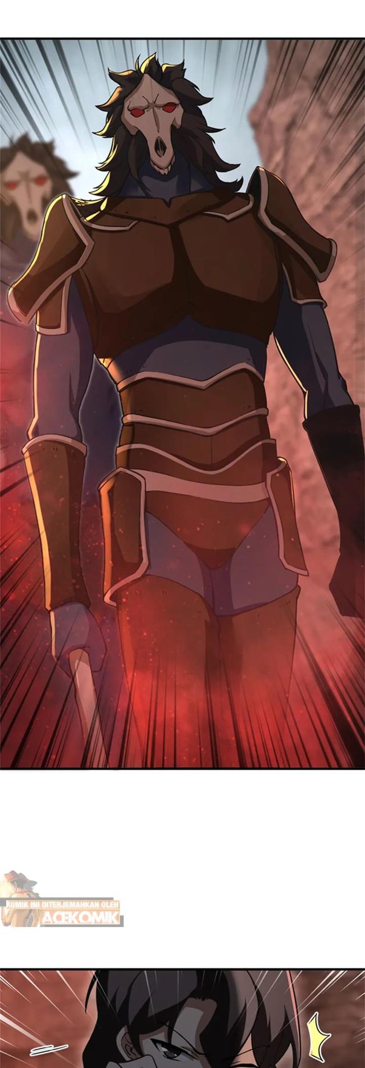 image-komik-release-that-witch-chapter-574-1/32