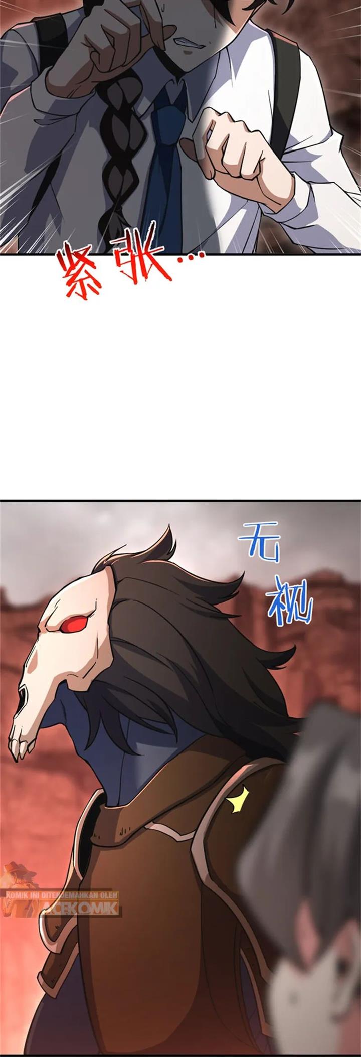 image-komik-release-that-witch-chapter-574-2/32