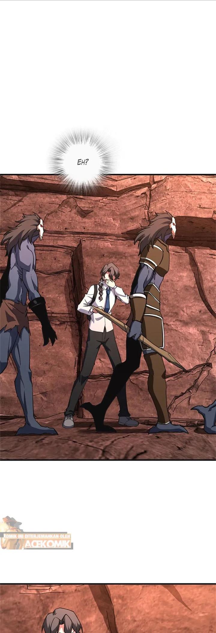 image-komik-release-that-witch-chapter-574-3/32