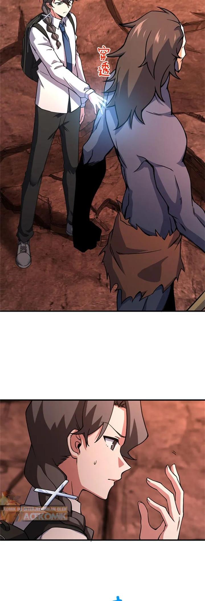 image-komik-release-that-witch-chapter-574-4/32