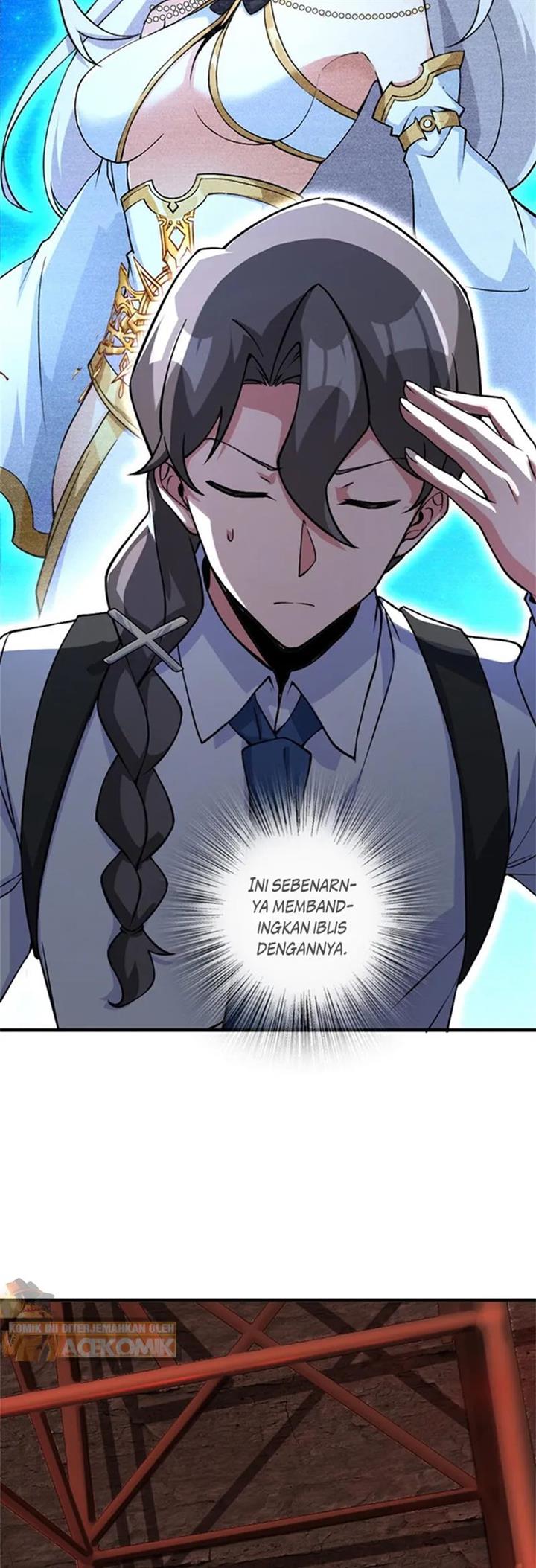 image-komik-release-that-witch-chapter-574-7/32