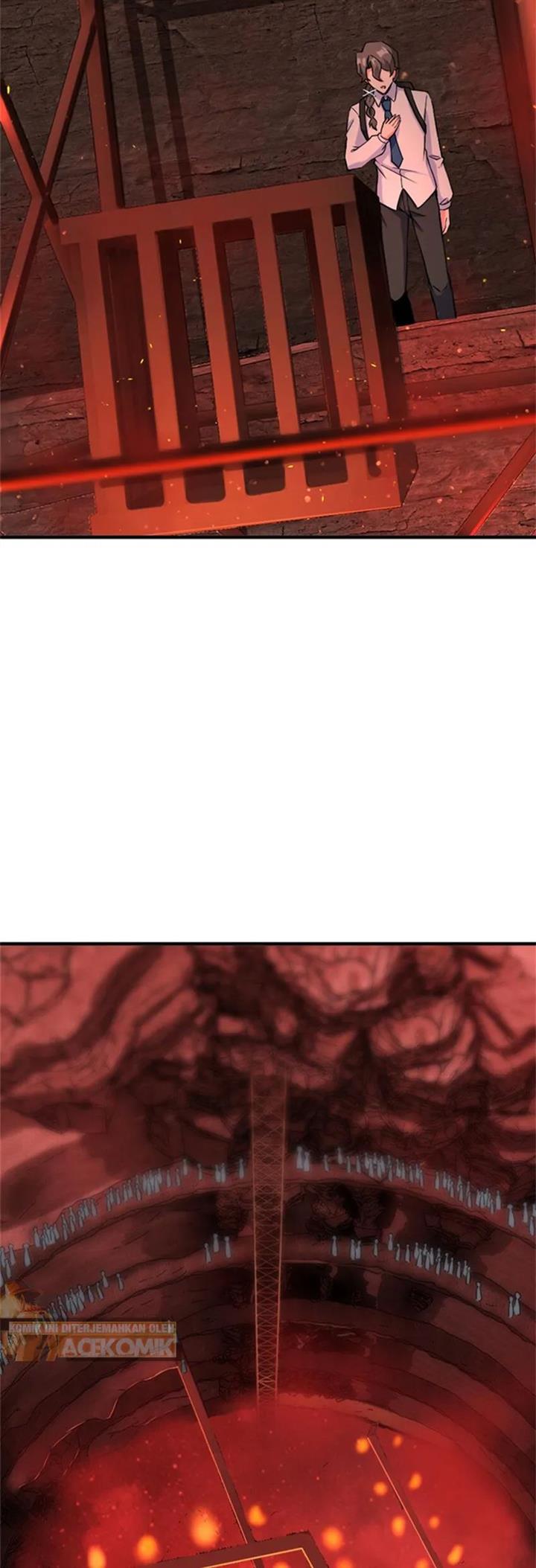 image-komik-release-that-witch-chapter-574-8/32