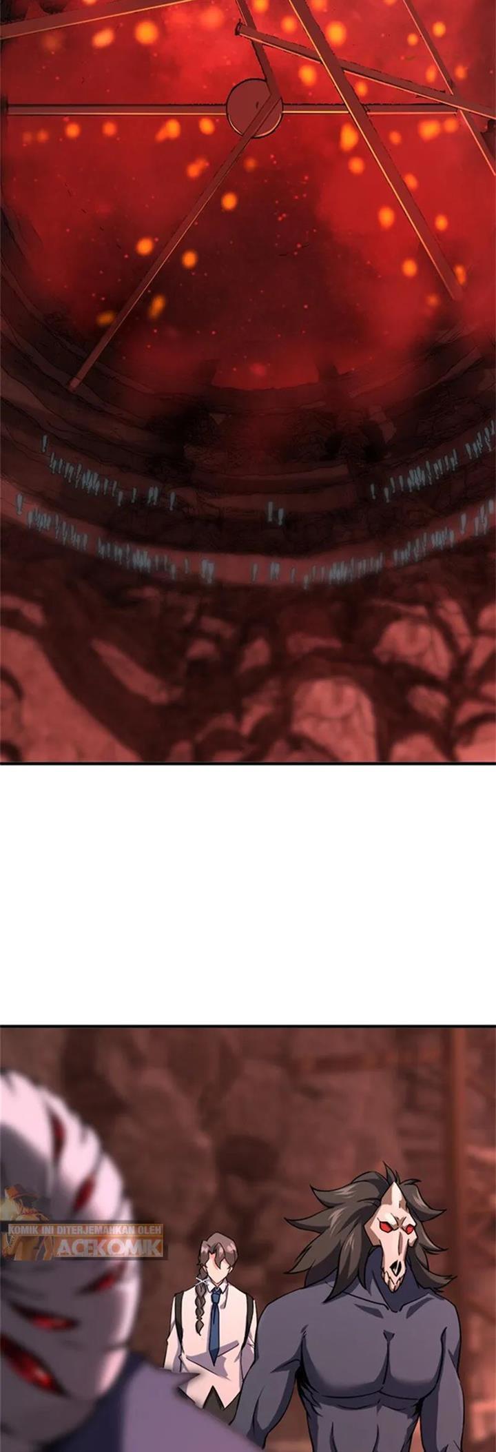 image-komik-release-that-witch-chapter-574-9/32