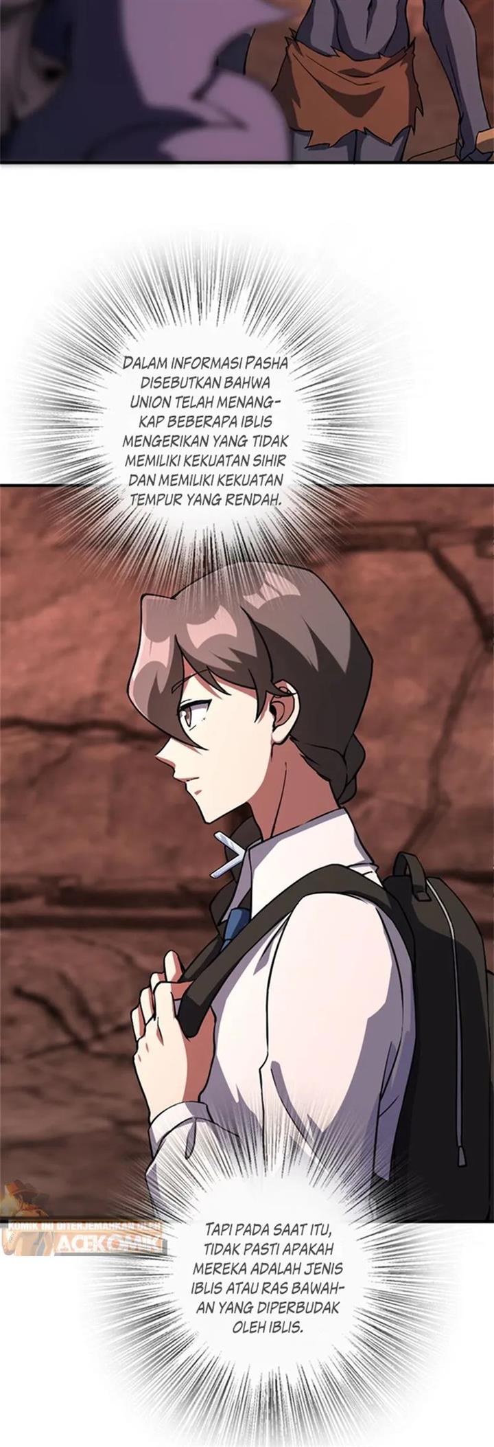 image-komik-release-that-witch-chapter-574-10/32