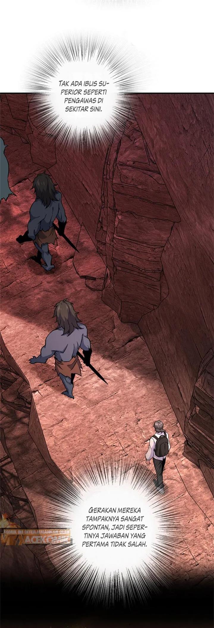 image-komik-release-that-witch-chapter-574-11/32