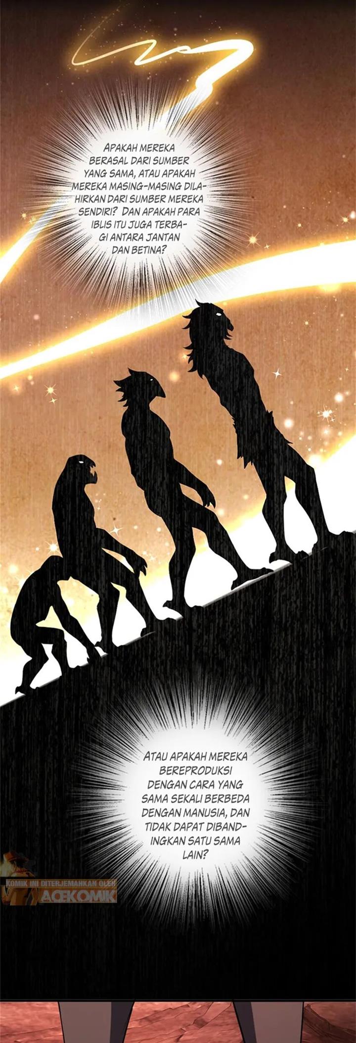 image-komik-release-that-witch-chapter-574-12/32