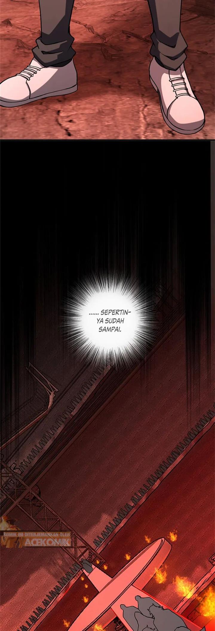 image-komik-release-that-witch-chapter-574-13/32