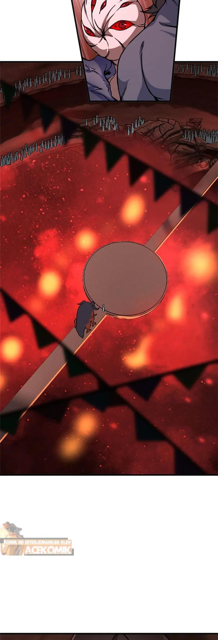 image-komik-release-that-witch-chapter-574-15/32