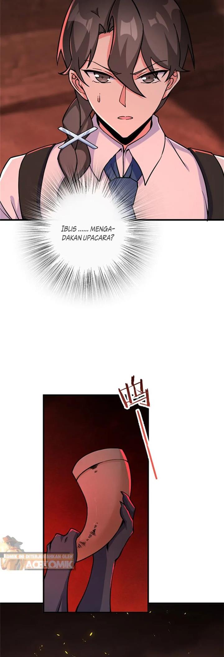 image-komik-release-that-witch-chapter-574-16/32