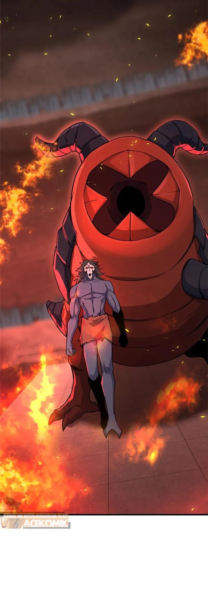 image-komik-release-that-witch-chapter-574-17/32