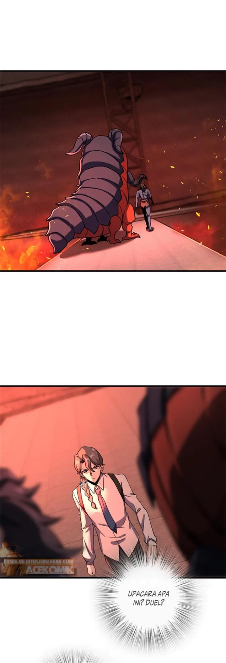 image-komik-release-that-witch-chapter-574-18/32