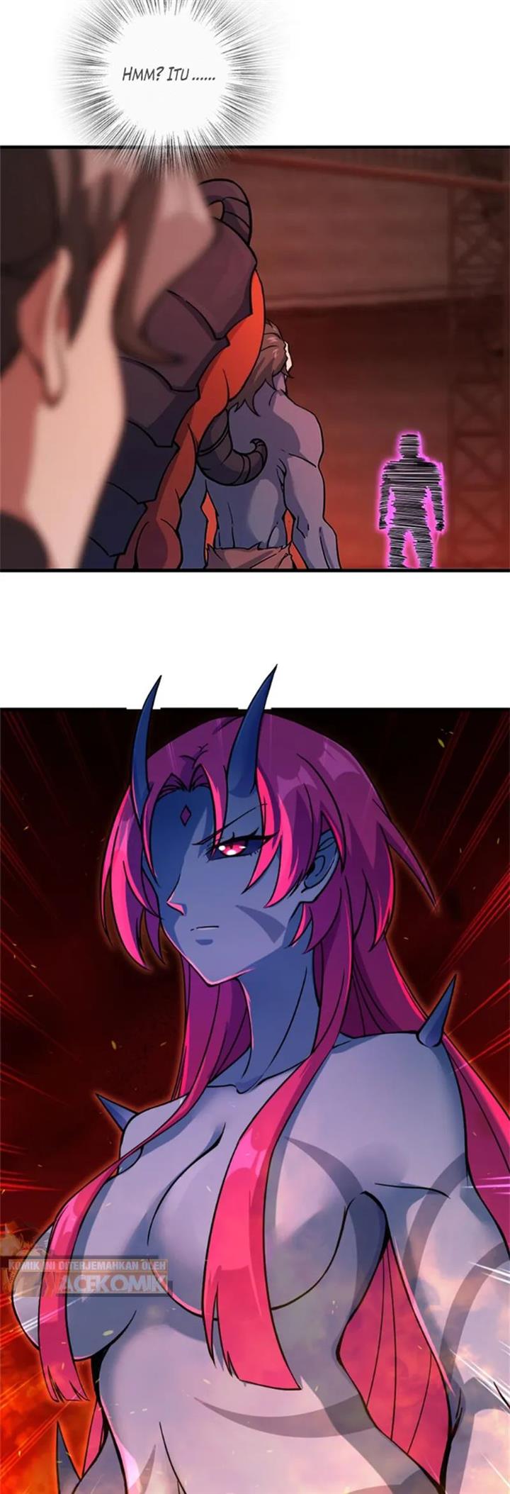 image-komik-release-that-witch-chapter-574-19/32