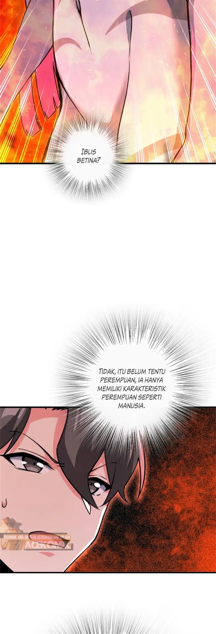 image-komik-release-that-witch-chapter-574-20/32