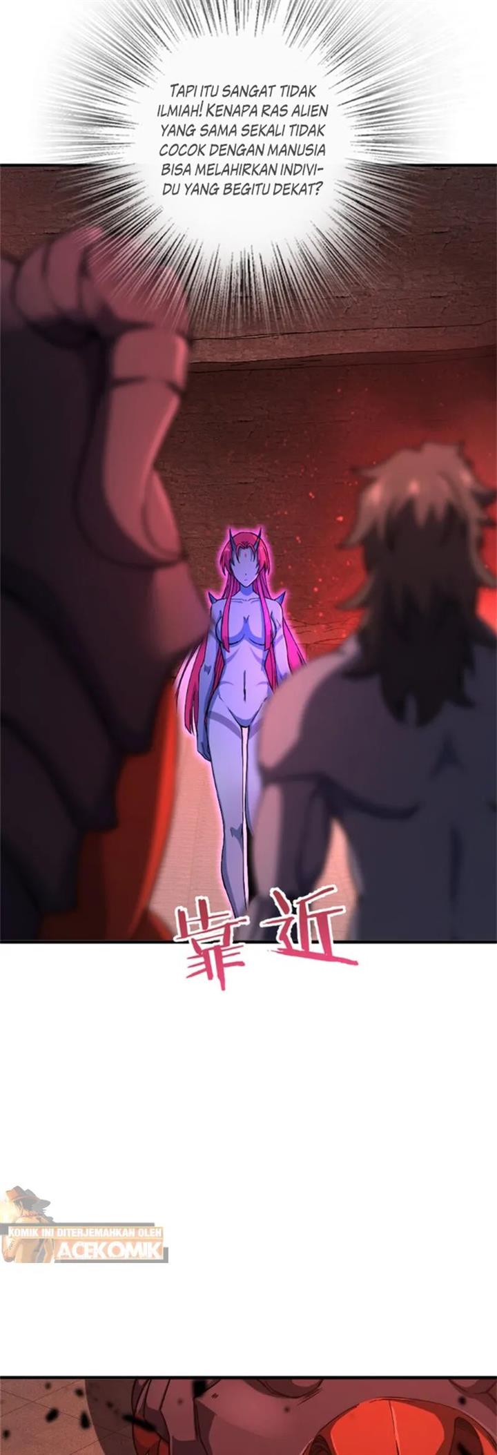 image-komik-release-that-witch-chapter-574-21/32