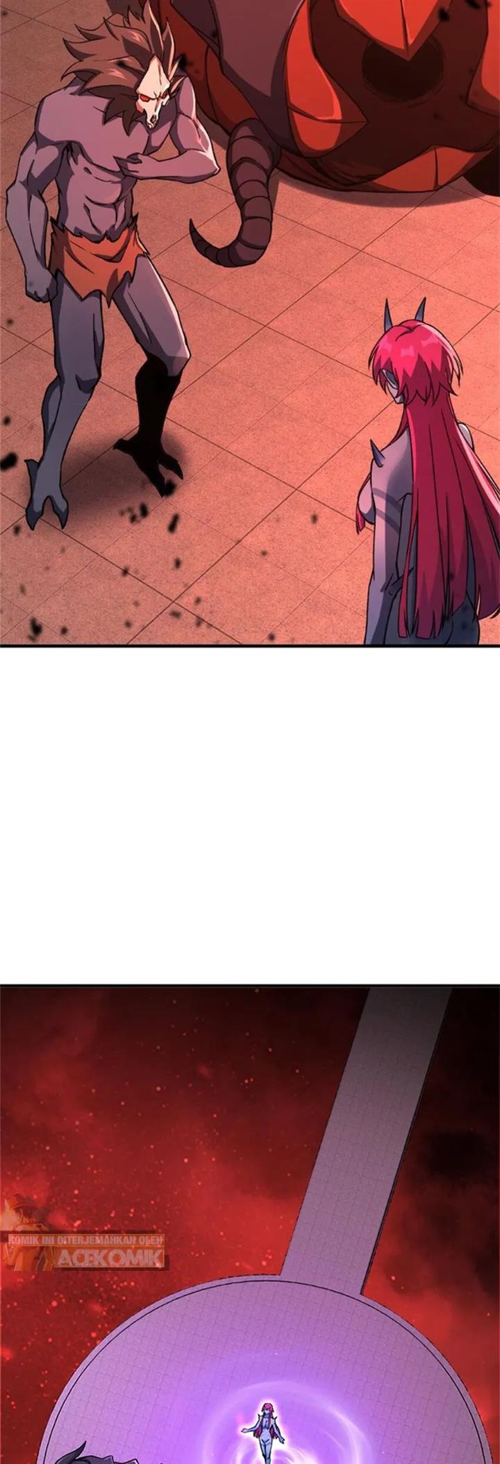 image-komik-release-that-witch-chapter-574-22/32