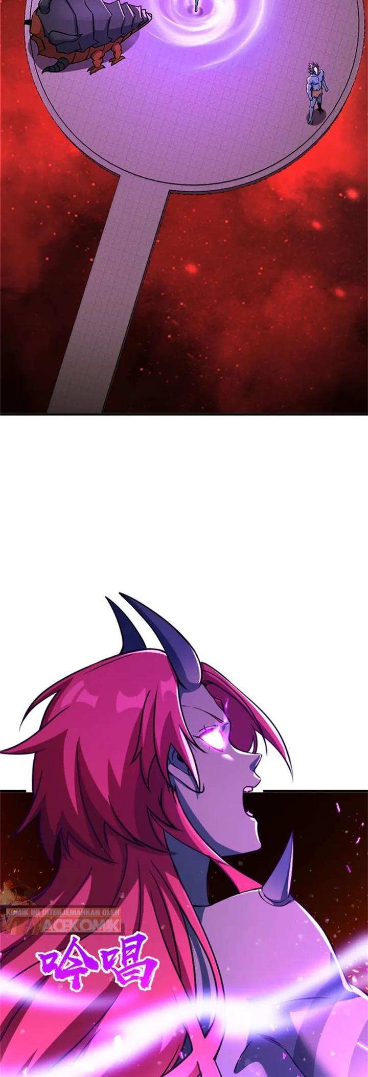 image-komik-release-that-witch-chapter-574-23/32