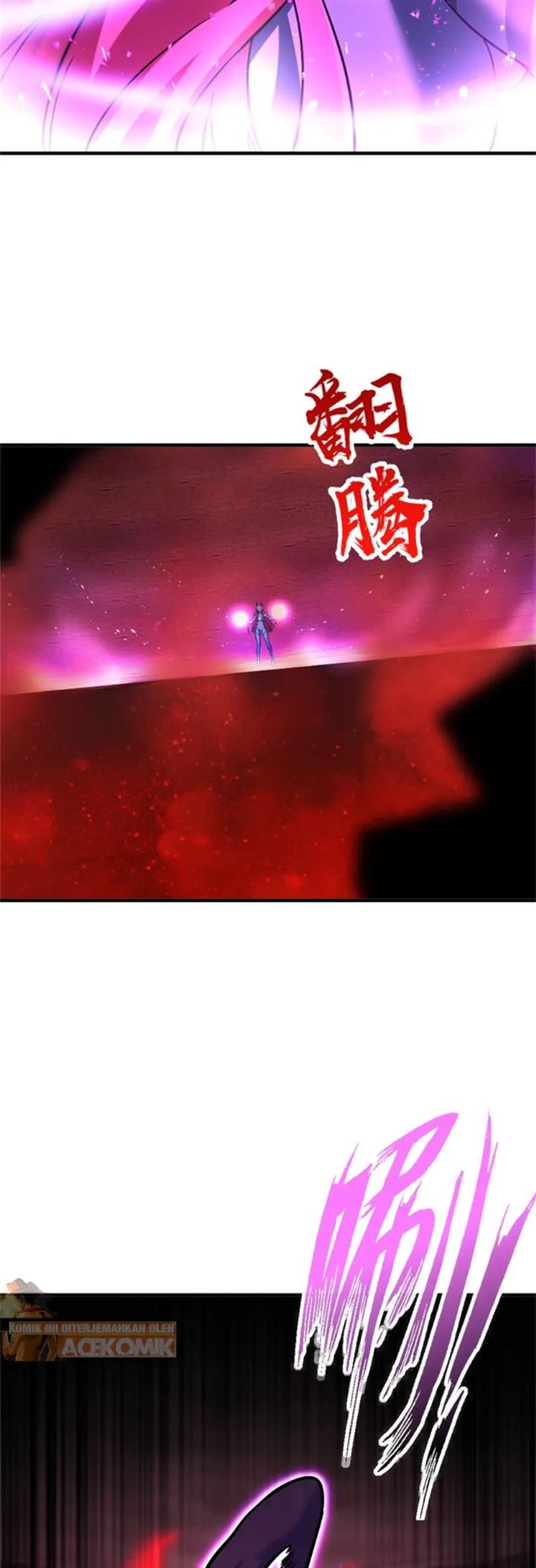 image-komik-release-that-witch-chapter-574-24/32