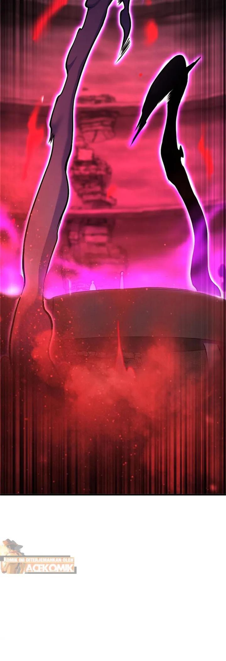 image-komik-release-that-witch-chapter-574-25/32