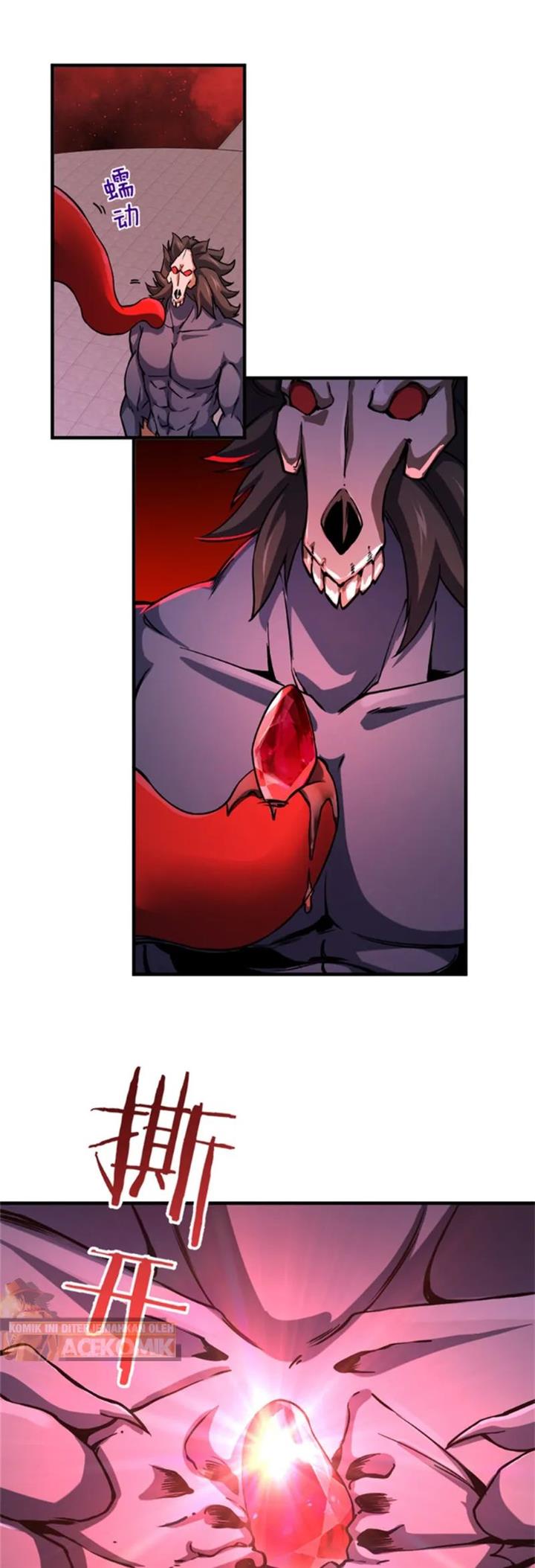 image-komik-release-that-witch-chapter-574-26/32