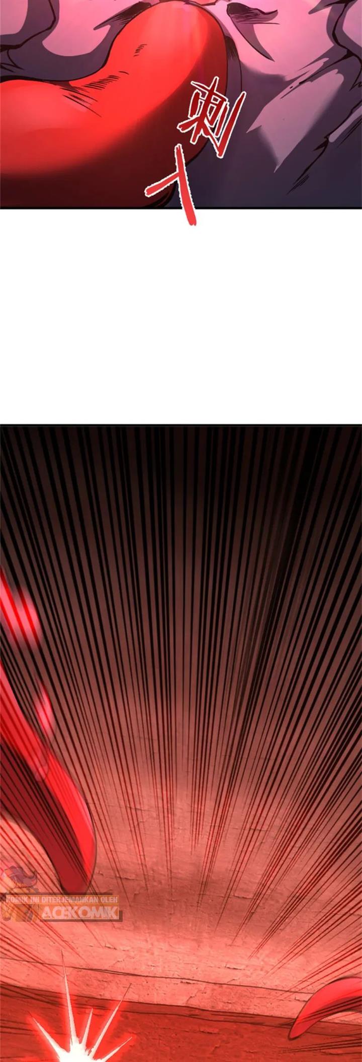 image-komik-release-that-witch-chapter-574-27/32