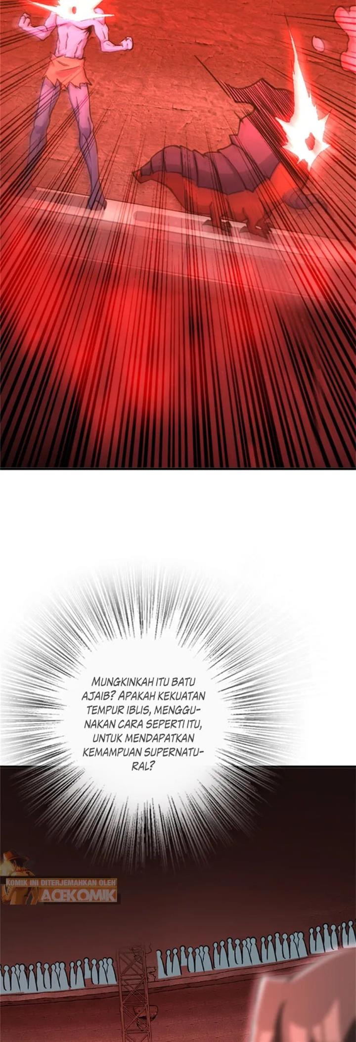 image-komik-release-that-witch-chapter-574-28/32