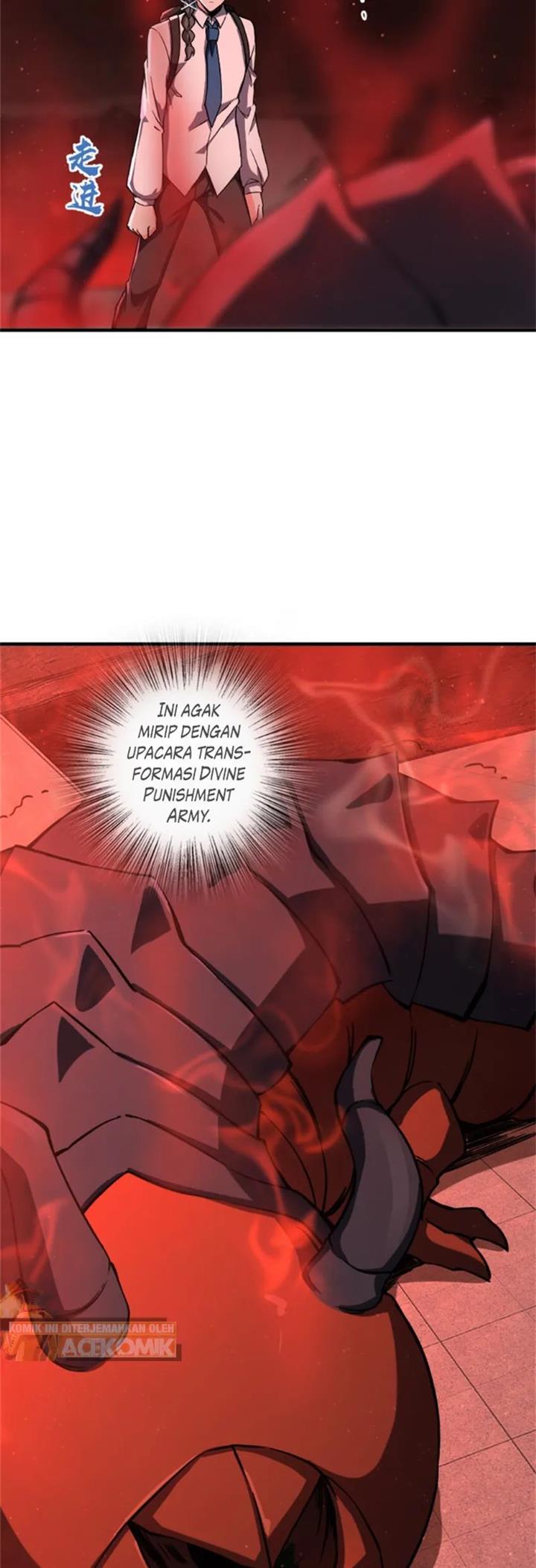 image-komik-release-that-witch-chapter-574-30/32