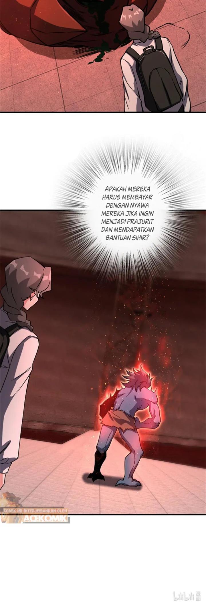 image-komik-release-that-witch-chapter-574-31/32