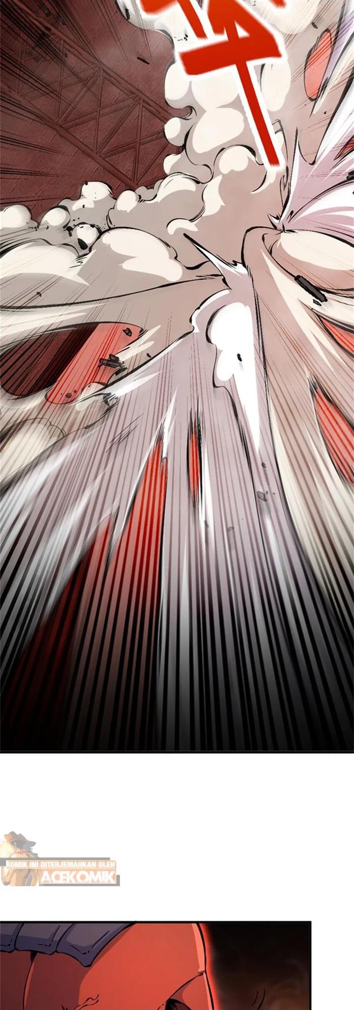 image-komik-release-that-witch-chapter-575-4/34