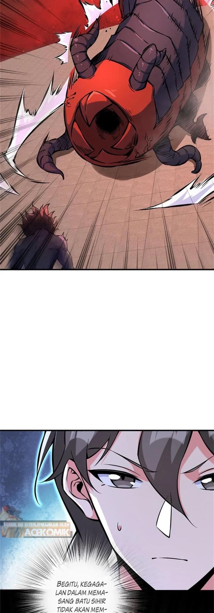 image-komik-release-that-witch-chapter-575-6/34