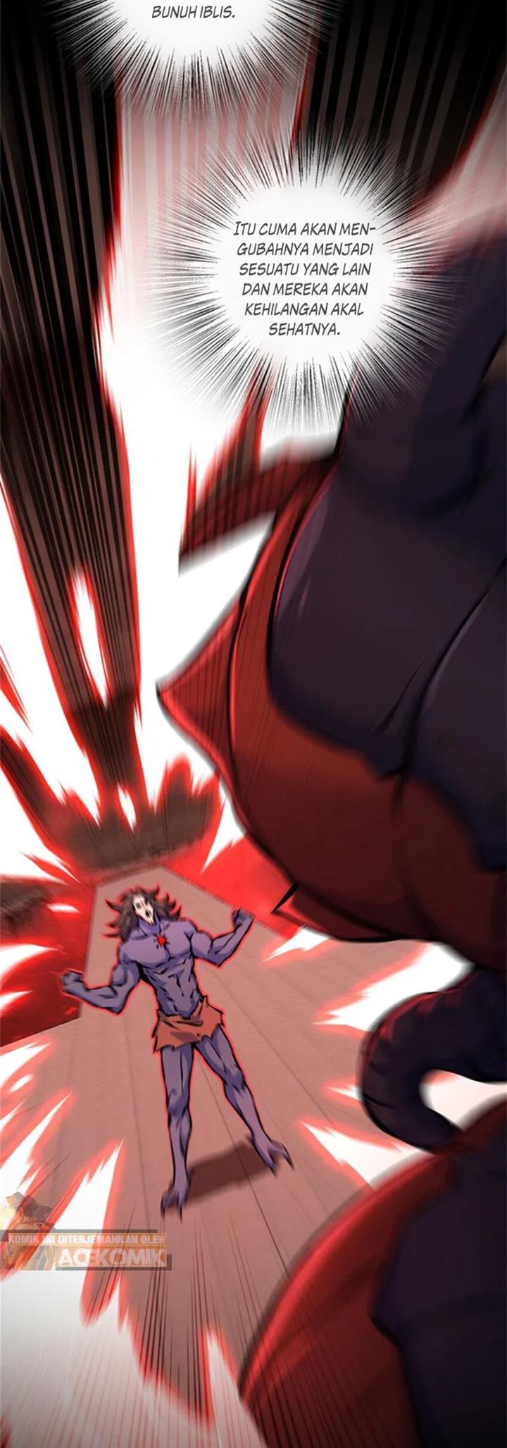 image-komik-release-that-witch-chapter-575-7/34