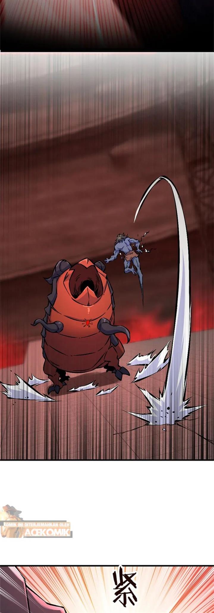 image-komik-release-that-witch-chapter-575-8/34