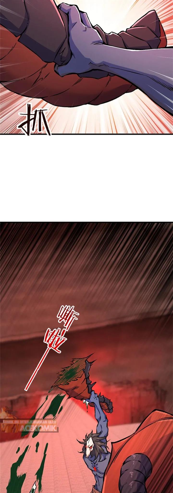 image-komik-release-that-witch-chapter-575-9/34