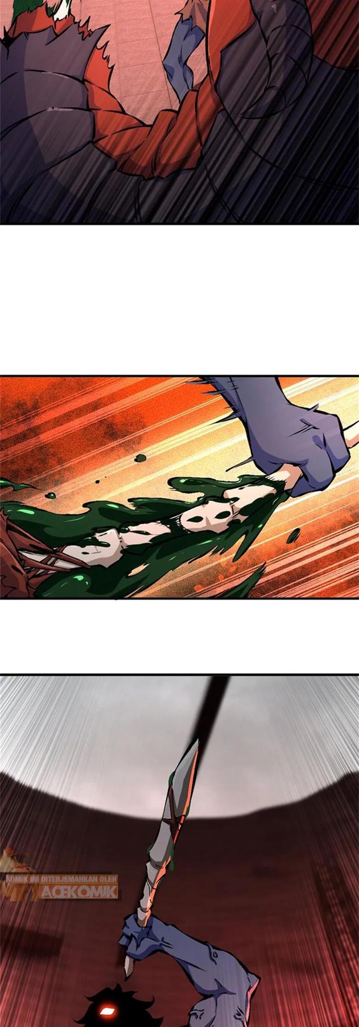 image-komik-release-that-witch-chapter-575-10/34