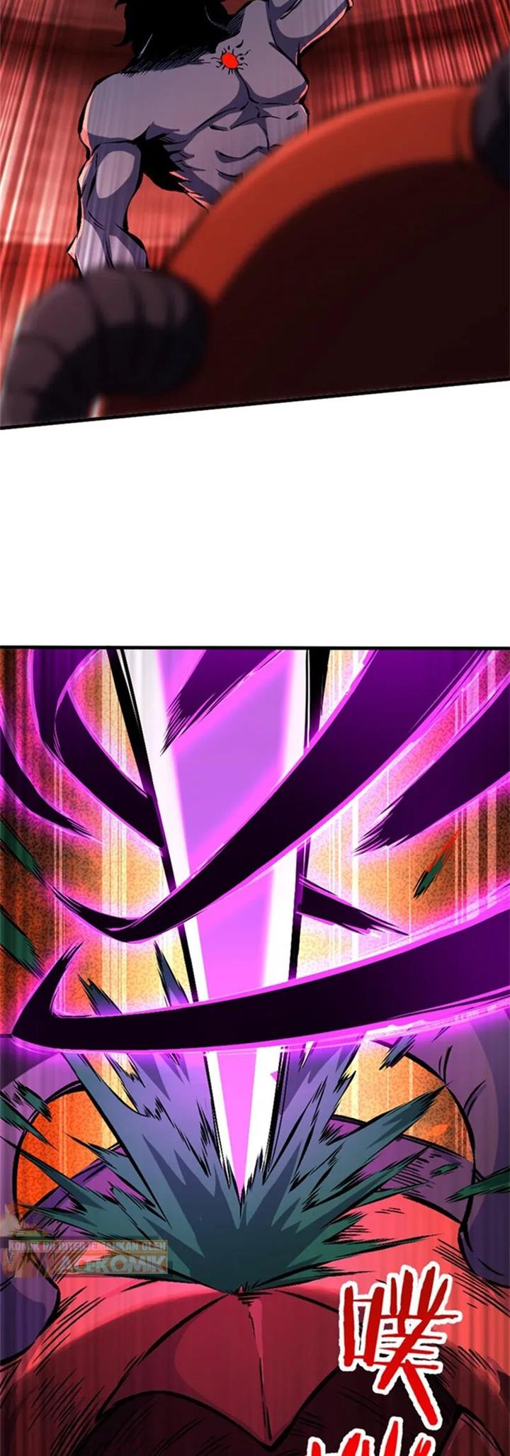 image-komik-release-that-witch-chapter-575-11/34