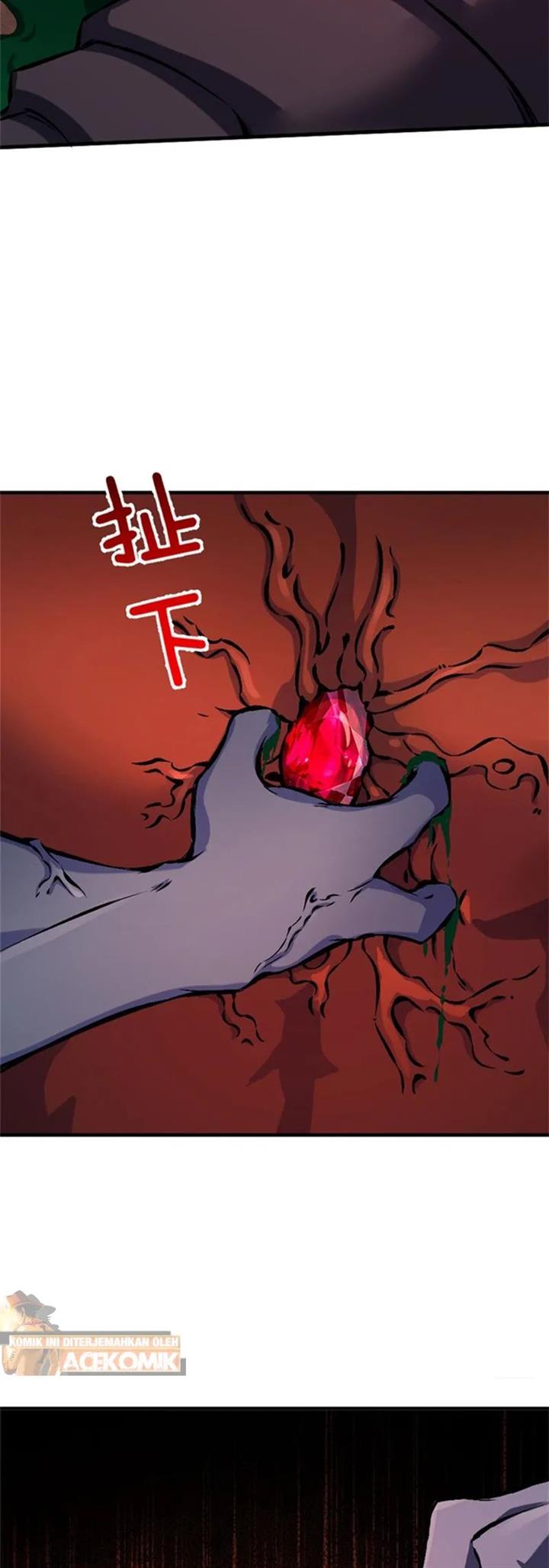 image-komik-release-that-witch-chapter-575-13/34