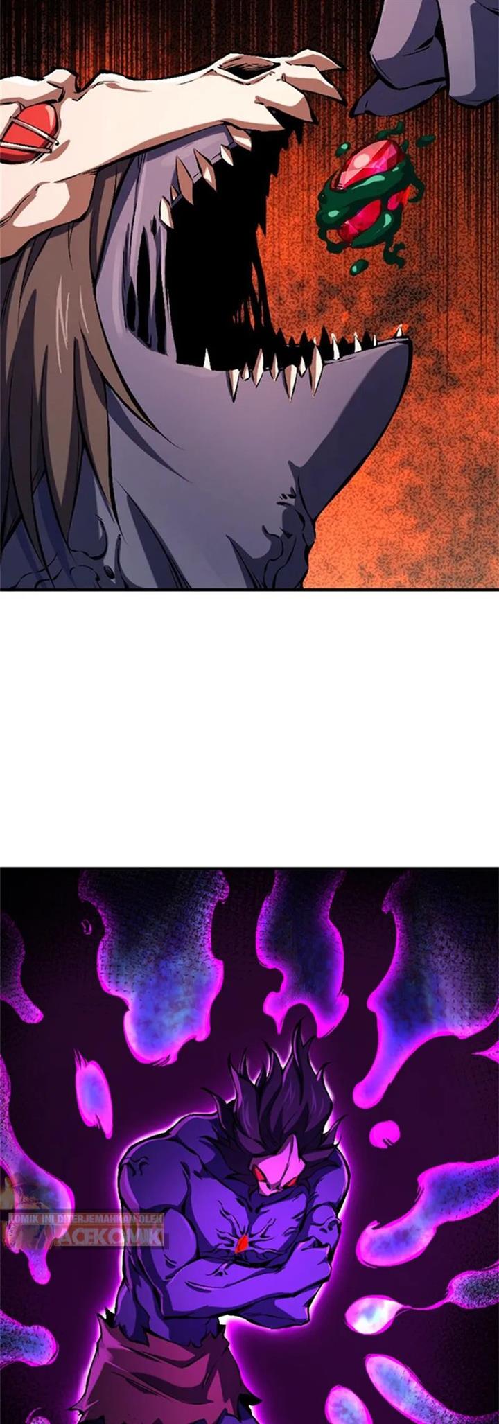 image-komik-release-that-witch-chapter-575-14/34