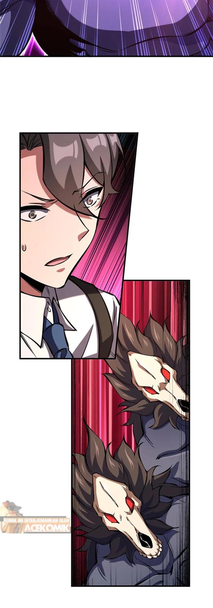 image-komik-release-that-witch-chapter-575-17/34