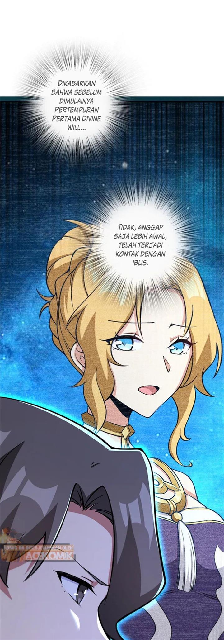 image-komik-release-that-witch-chapter-575-19/34