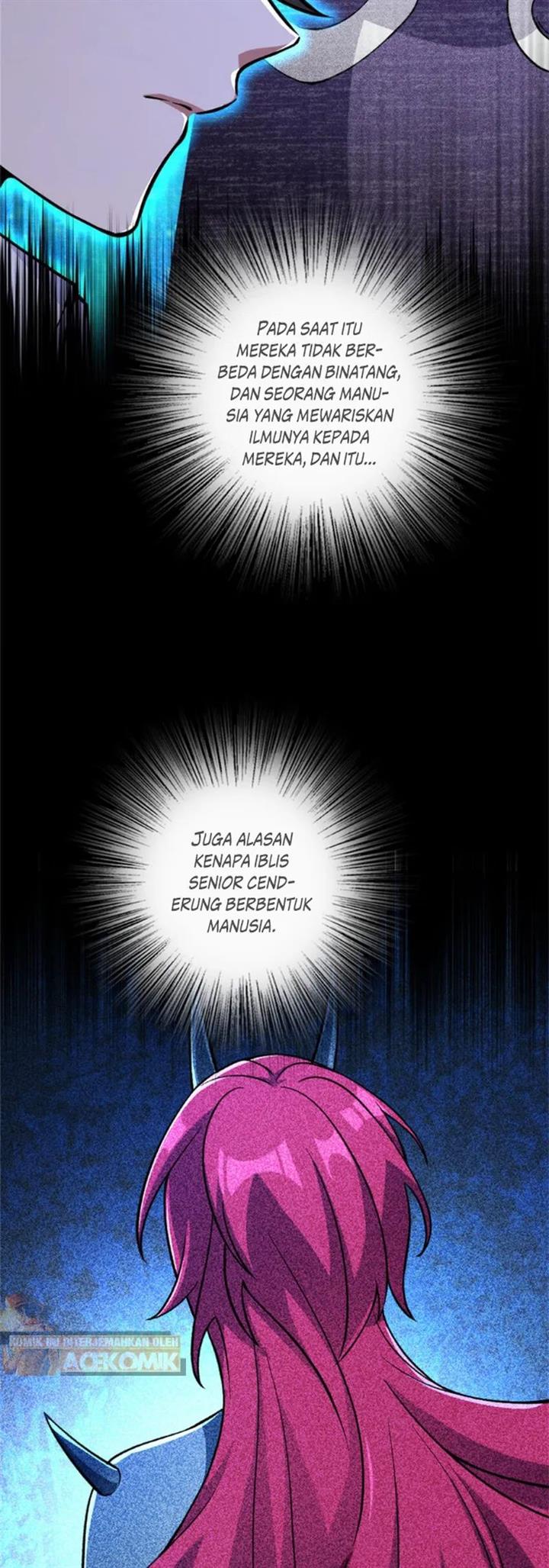 image-komik-release-that-witch-chapter-575-20/34