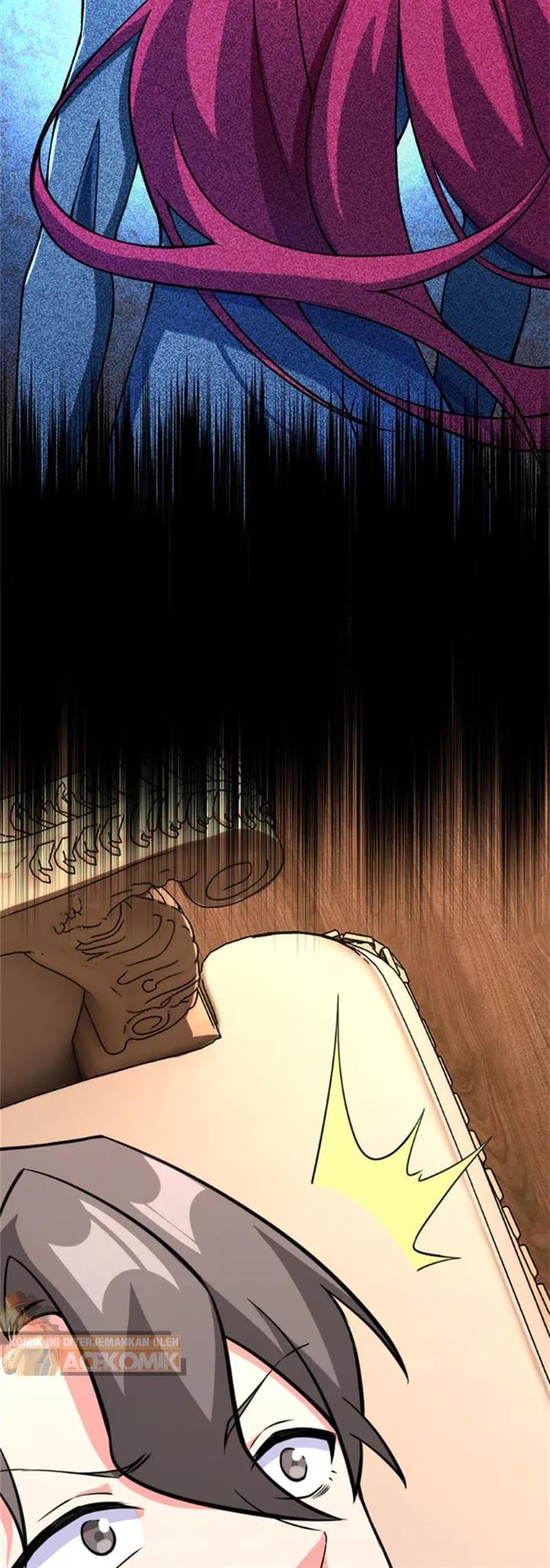 image-komik-release-that-witch-chapter-575-21/34