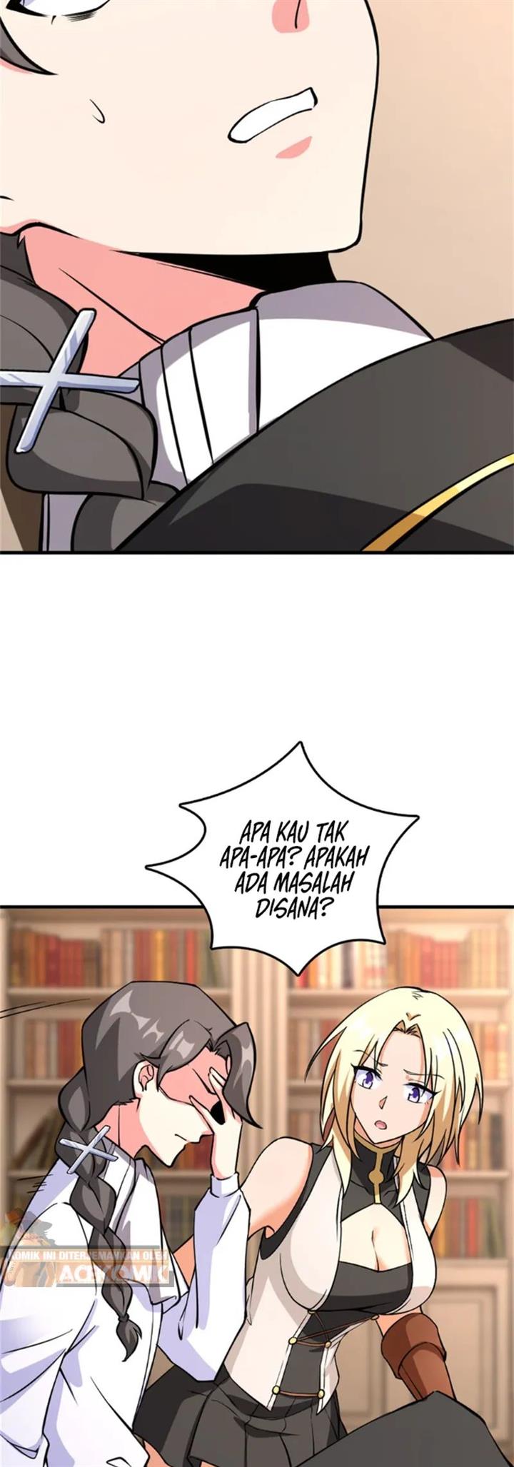 image-komik-release-that-witch-chapter-575-22/34