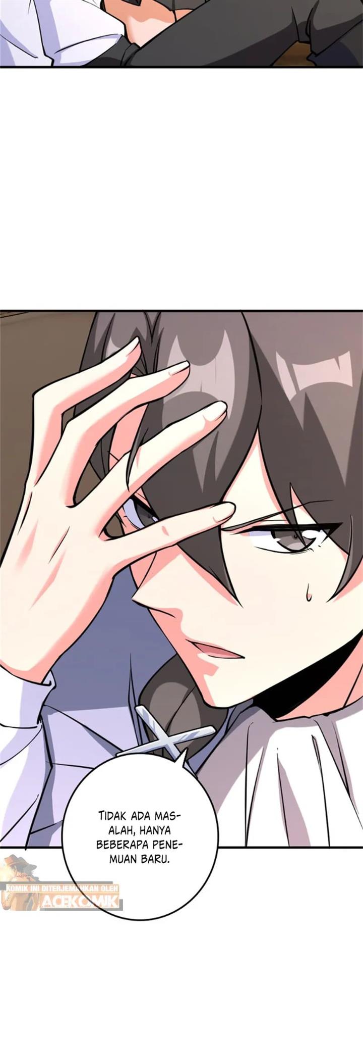 image-komik-release-that-witch-chapter-575-23/34