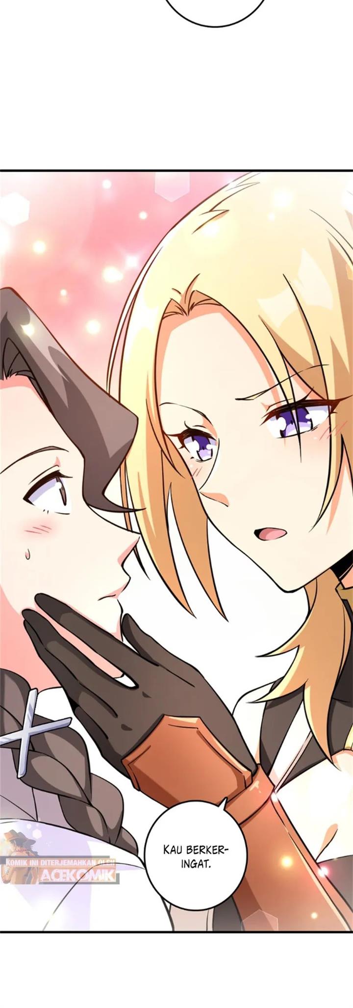 image-komik-release-that-witch-chapter-575-25/34